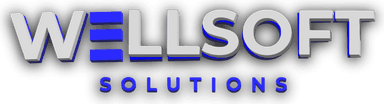 Wellsoft Solutions