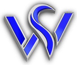 Wellsoft