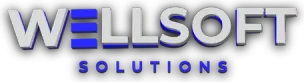 Wellsoft Solutions